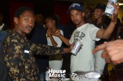 House Music Comes Alive - Dec2014